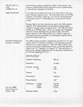 Elektro-Voice X-325-0002.jpg